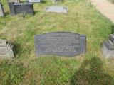 image of grave number 736536